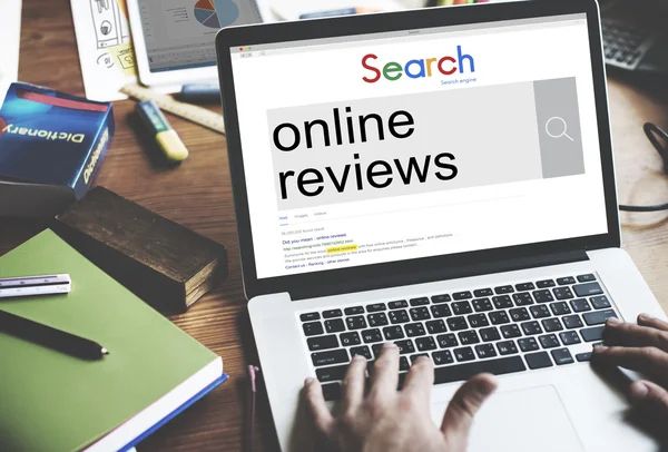 Do you believe that emotions in #onlinereview have economic value? This is suggested by a study @MISQuarterly co-authored by Prof. Huang Jinghua of @SEM_Tsinghua, which shows that discrete emotions influence purchase intention. More: bit.ly/3QEwuQB #InnovativeTsinghua