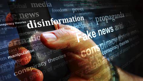 What Has Happened to the Lifeblood of our Democracy? open.substack.com/pub/thomhartma… What happened to our media? You can thank Reagan for ending anti-trust enforcement and Clinton for ending media ownership laws, allowing billionaires to control all of it. Read this #ProudBlue