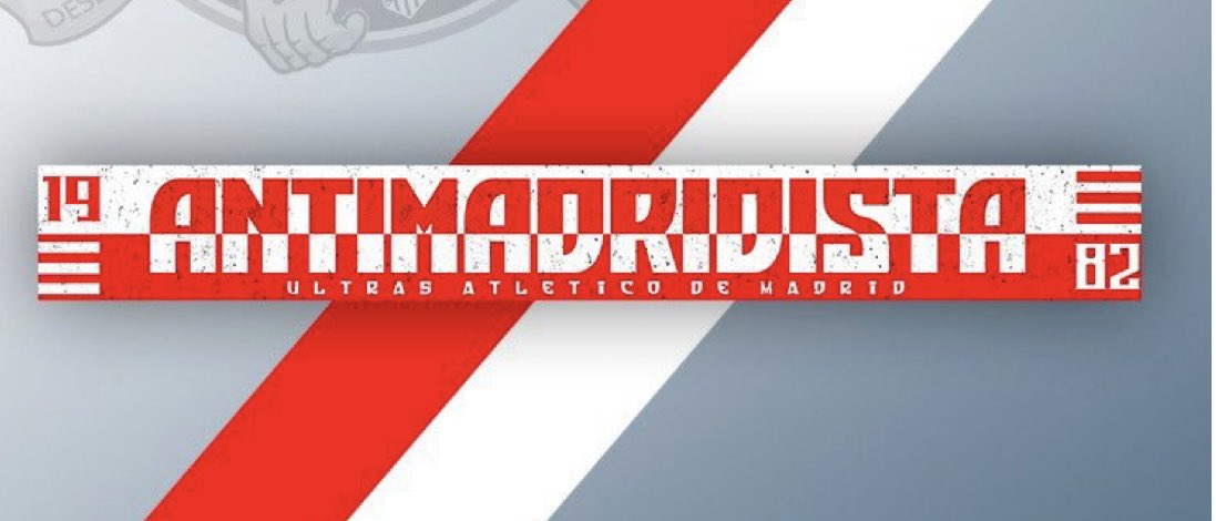 Busco esta bufanda, si alguien la tiene para cambiar o quiere vender estoy interesado! Un saludo