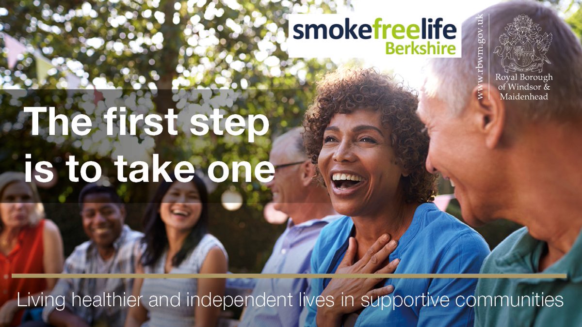 🚭 “I’d stopped smoking before, but it wasn't this easy.” 🚭“I’ve learnt to cope with cravings & if triggered to smoke.” 🚭“Changes happened instantly - breathing & smelling better - & starting to heal inside.” ✅ Plus this 12-week support is free orlo.uk/bYooN