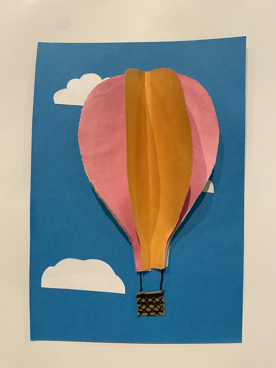 NathanSheen's tweet photo. I’m @NewportMuseum today making fantastic air balloon art at my free workshop. What do you think of these? https://t.co/HU4kUNwnSh