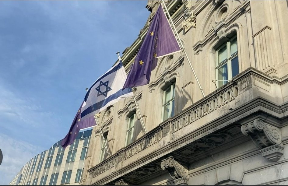 Sam Bouchal tweet media