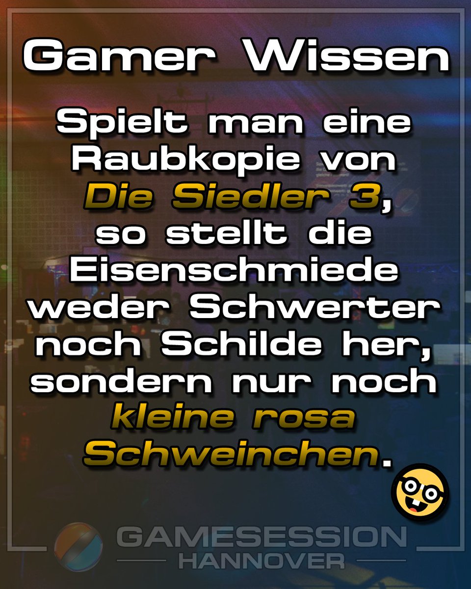 GSH-LAN e.V. tweet media