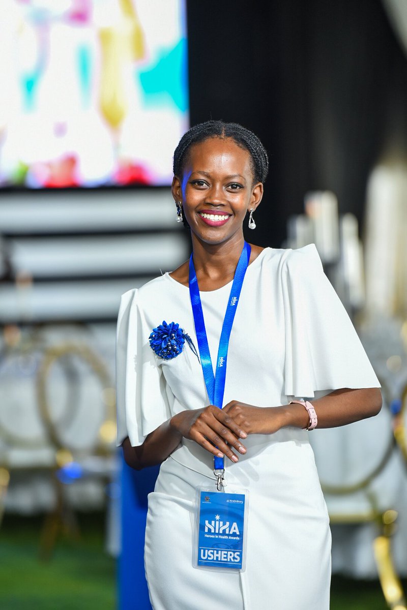 DoueHostessesUg's tweet photo. Make your event unforgettable!
Clearly outline your expectations and partner with us to bring your celebration vision to life!
Discover how⬇️:
https://t.co/TAEoKd2sOZ
📸: @MulasaPeter6
#BespokeEvents #CustomCelebrations #EventsIndustry #BringYourVisionToLife https://t.co/OVhzcoipXB
