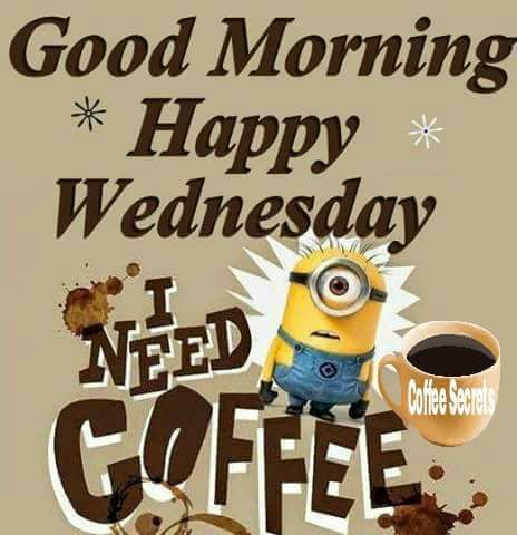 Happy #humpday #wednesday #happyhumpday Morning all you @cspanwj @cspan #CSPAN #DemocraticParty #RepublicanParty @DNC @GOP @GreenPartyUS @LPNational @TPPatriots @cnstitutionprty @freedomcaucus @peaceandfreedom @SocialistAlt @WorkingFamilies @DemSocialists @NoLabelsOrg etc