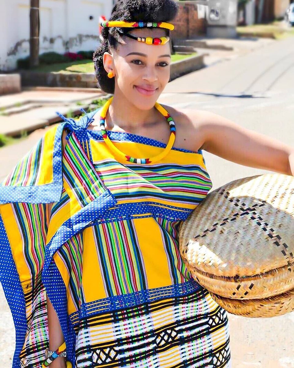 Venda, a Bantu-speaking people inhabiting the region of the Republic of South Africa known from 1979 to 1994 as the Republic of Venda. The area is now part of Limpopo province and is situated in the extreme northeastern corner of South Africa bordering on southern Zimbabwe. The