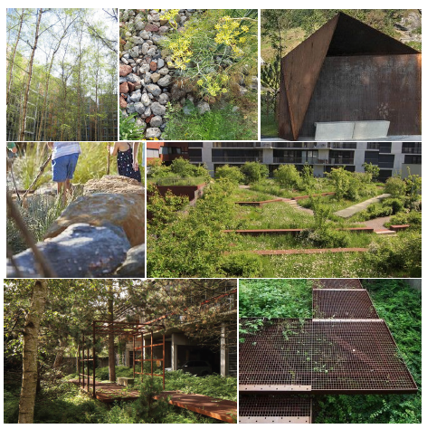 Whittington Health Charity 💙 tweet media