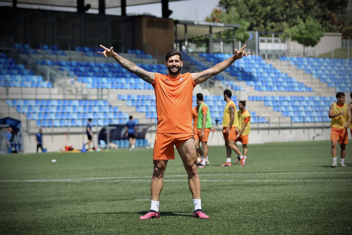 🤟🏼💙 <a href="/cris_marquez2/">cristian marquez</a>