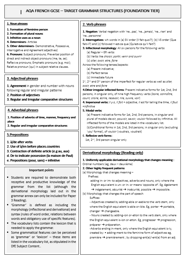 Dr Gianfranco Conti tweet media