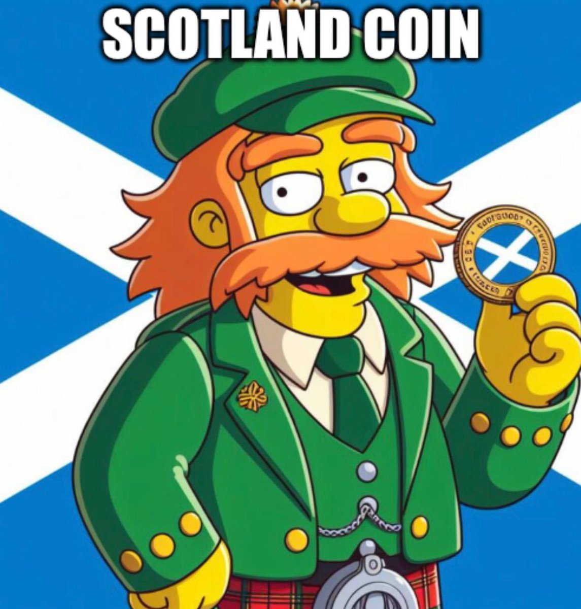 scottishcoinx's tweet photo. @MrBigWhaleREAL https://t.co/6y7pDjZ3DJ

https://t.co/c6DIHPVy3u

AHEM 🏴󠁧󠁢󠁳󠁣󠁴󠁿🏴󠁧󠁢󠁳󠁣󠁴󠁿🏴󠁧󠁢󠁳󠁣󠁴󠁿🏴󠁧󠁢󠁳󠁣󠁴󠁿🏴󠁧󠁢󠁳󠁣󠁴󠁿🏴󠁧󠁢󠁳󠁣󠁴󠁿🏴󠁧󠁢󠁳󠁣󠁴󠁿🏴󠁧󠁢󠁳󠁣󠁴󠁿 https://t.co/iYiNFNHTuq