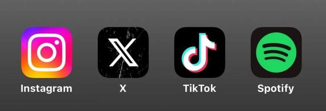 cemburuya's tweet image. kalau disuruh pilih hapus satu, kamu bakal hapus yang mana?