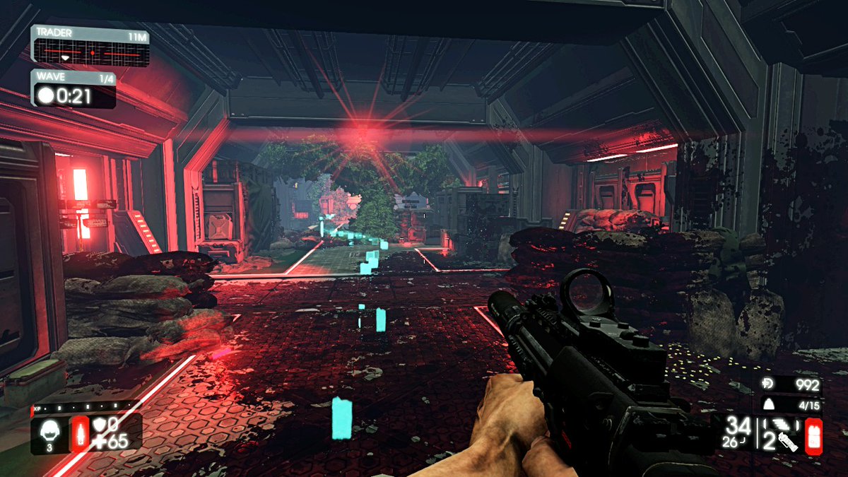 13brevkasse's tweet image. #Wave #XboxShare #Overview #KillingFloor2 #Trader @cyrielle_vp #VPRT #Armored #VGPNetwork #Clots #Gamepass #West @DanielDonner82 #ZEDs #PS5Share #Berserker #ThePhotoMode #Commando #XboxOne #Truck @discophotomode #PSPlus #Games #ArmoredTruck #Kalashnikov #TripwireInteractive