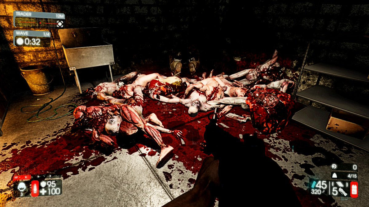 13brevkasse's tweet image. #Wave #XboxShare #Overview #KillingFloor2 #Trader @cyrielle_vp #VPRT #Armored #VGPNetwork #Clots #Gamepass #West @DanielDonner82 #ZEDs #PS5Share #Berserker #ThePhotoMode #Commando #XboxOne #Truck @discophotomode #PSPlus #Games #ArmoredTruck #Kalashnikov #TripwireInteractive