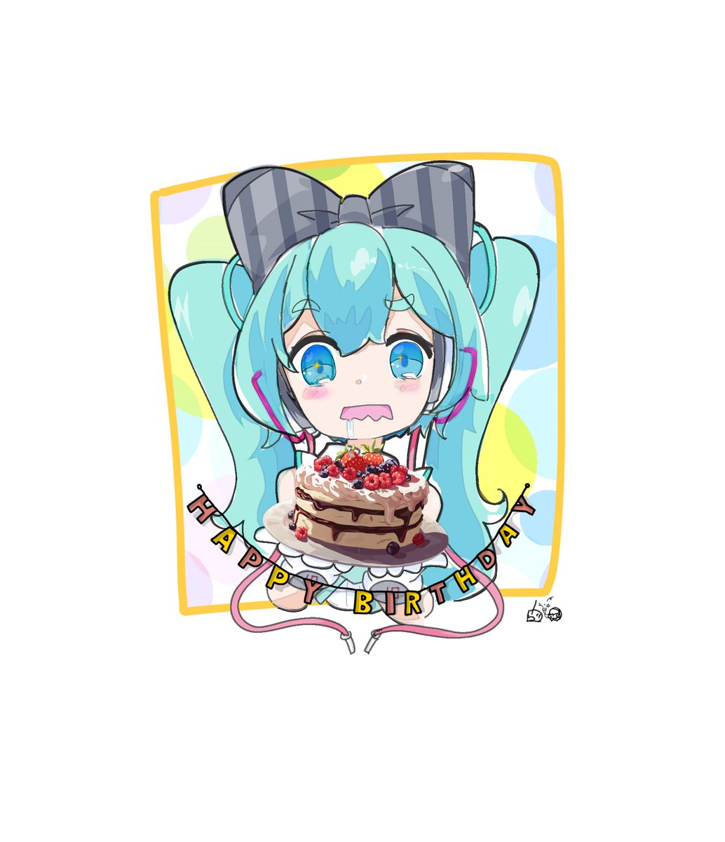 ウソみたいだろ…ぜんぶまくはりなんだぜ 