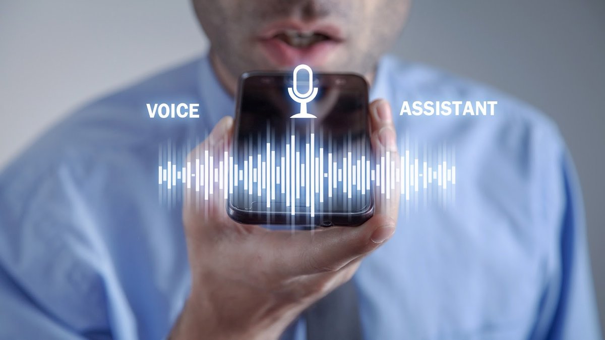 La búsqueda por voz no es solo una moda pasajera, es el futuro del SEO, y estar preparado te posicionará un paso adelante en tu mercado.

Encuentra aquí toda la información que debes saber 👇 
lnkd.in/dNaRDJVG

#voicesearch #nivoria #estrategia #seo