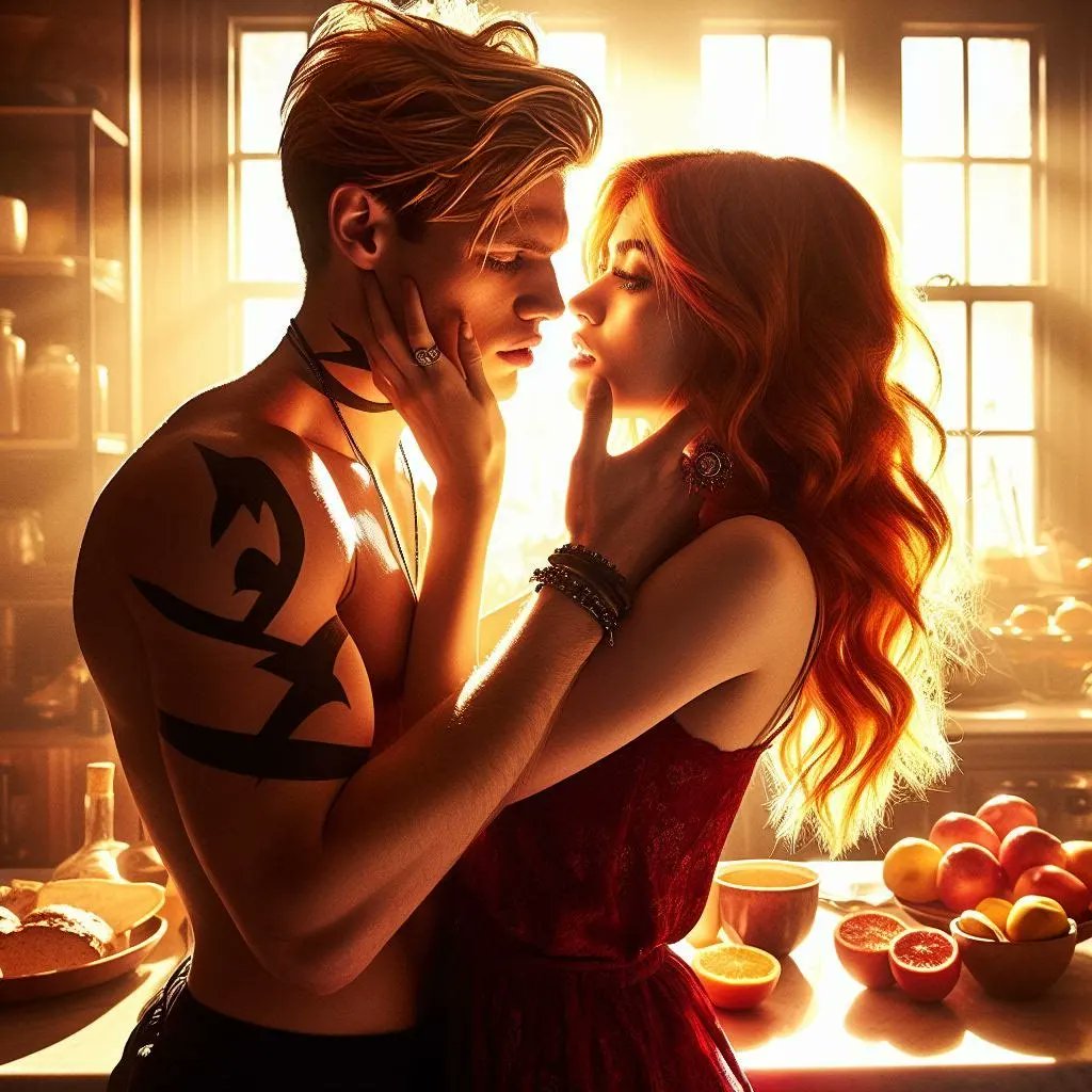 #BringClaceback #clacedeservedbetter #Shadowhunters #Jace #Clary #ClaceHappyEndingTWP
cassieclare @netflix @kat.mcna
mara #clacewedding #Shadowhunters #newseason #HerondaleFamily #Katnic #Clacewedding