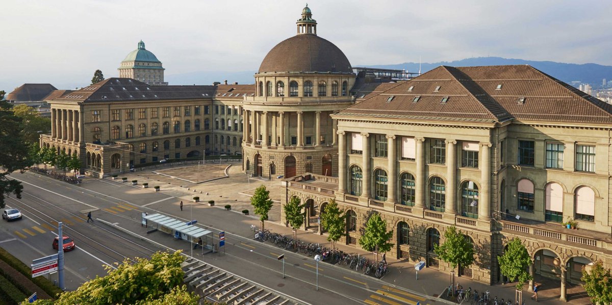 Lakmal Meegahapola (@lakmalbuddika) on Twitter photo I am hiring a Scientific/Research Assistant at <a href="/ETH/">ETH Zürich</a>! Do you have 🪩 experience in machine learning and deep learning,⏱️experience with multimodal sensors or time series data, and 🎓 a master's degree in a relevant field? Then, this could be the perfect position for you! Consider I am hiring a Scientific/Research Assistant at <a href="/ETH/">ETH Zürich</a>! Do you have 🪩 experience in machine learning and deep learning,⏱️experience with multimodal sensors or time series data, and 🎓 a master's degree in a relevant field? Then, this could be the perfect position for you! Consider