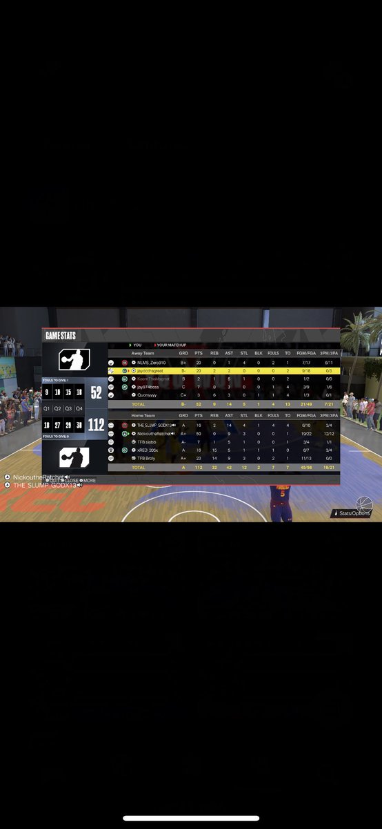 2BH for the rest of post draft 😁