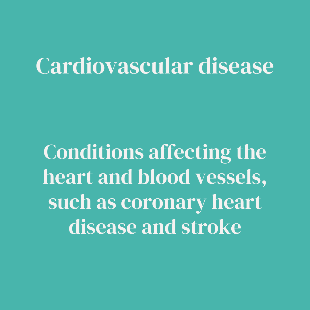 drlouisenewson's tweet photo. While cardiovascular disease is often thought to be more of a men’s health issue, it is actually the leading cause of death in menopausal women.

We often think of oestrogen in terms of our periods and reproduction, but 25 years ago this article in the New England Journal of Medicine clearly stated that there are both direct and indirect beneficial effects of oestrogen on our cardiovascular system.

Oestrogen (and testosterone) have important functions in the function of the lining of your blood vessels, the muscular tone of your blood vessels and also the function of your heart.

Oestrogen allows your blood vessels to relax and widen, so that blood can flow through them easily, which helps to regulate blood pressure.

The drop in oestrogen that happens during the menopause may raise your blood pressure, and this is linked to a higher risk of heart disease and heart attacks.

Oestrogen also acts as an anti-inflammatory in the lining of your blood vessels and increases levels of various chemicals that help to protect your cardiovascular system from disease, such as nitrous oxide and prostacyclin. It also reduces levels of antithrombin III, protein C and protein S so it can reduce risk of clots too.

Also, when oestrogen falls, the cholesterol in your blood often rises, which can also increase future risk of heart disease.