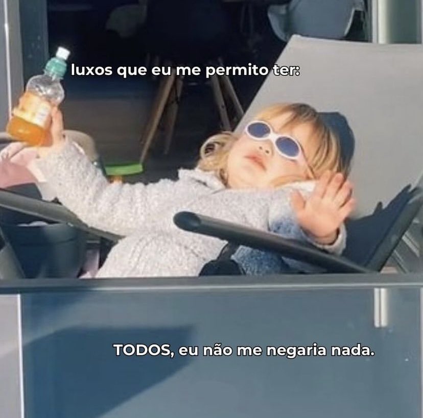aaJaciara's tweet photo. Hahaha 💅🏻🤩✨ https://t.co/nFUXxNdCRc