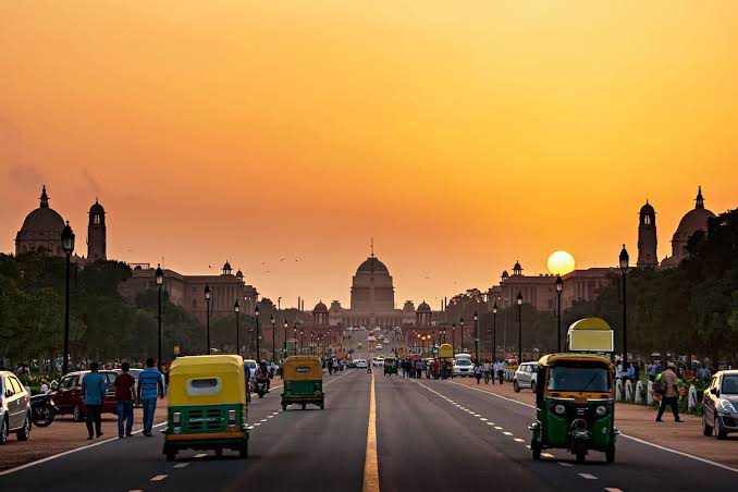 Indian Tech & Infra tweet media