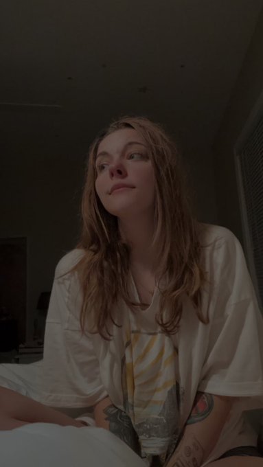 Guess who&rsquo;s sick https://t.co/jmqYtHyxF4<a href="/tag/newprofilepic"class="tags"><span>#newprofilepic</span></a>