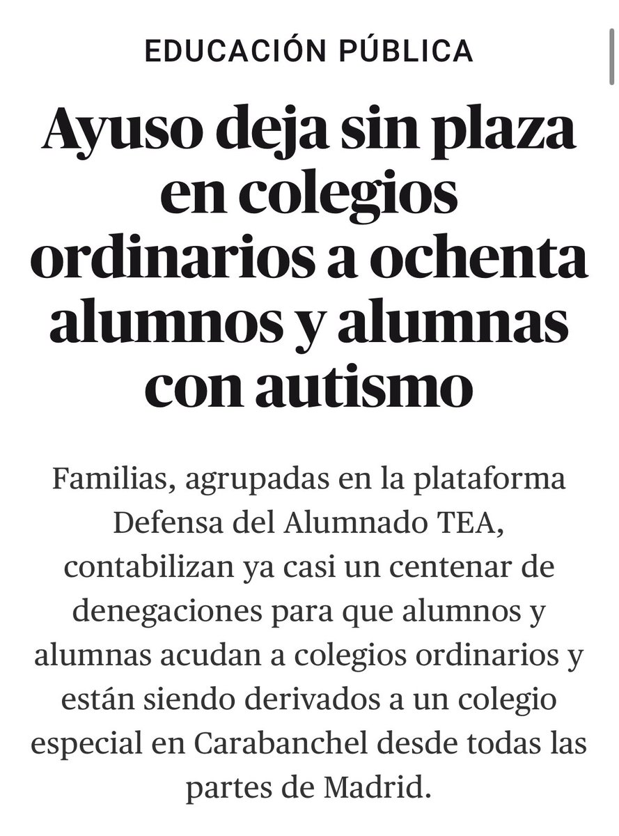 María Pastor 🍏🌻 tweet media