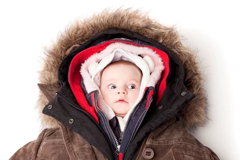 DottOlivieri's tweet photo. A Roma, 25 gradi…eppure vedi bambini con giacchetta/piumino e maniche lunghe.
E i genitori? Ovviamente, in maglietta e pantaloncini.
#cosestrane https://t.co/kf0SNGg2Fo
