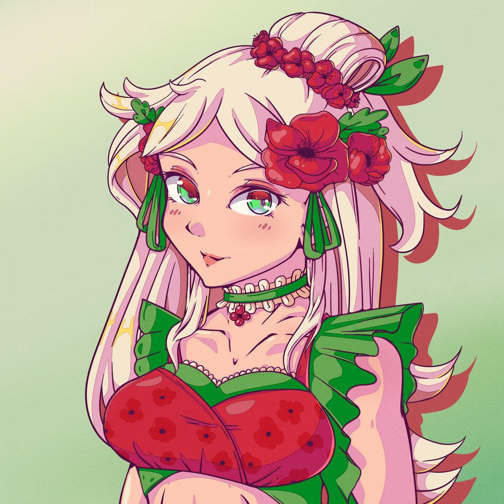 Pinkdiamondmeta tweet picture