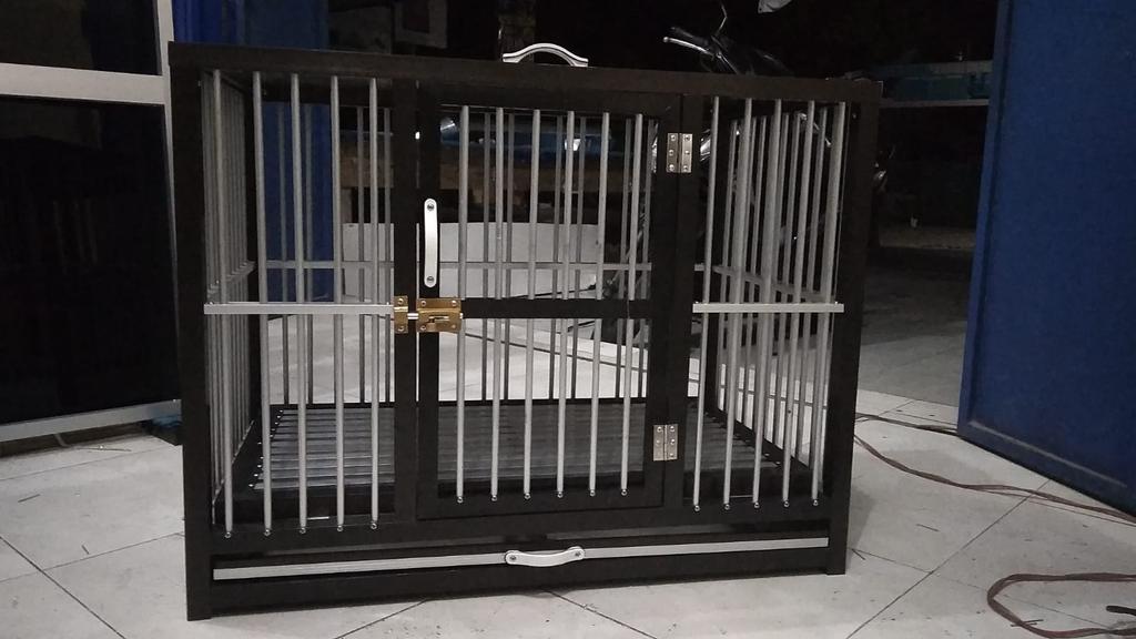 𝗠𝗮𝘀 𝗙𝗲𝗿 tweet media