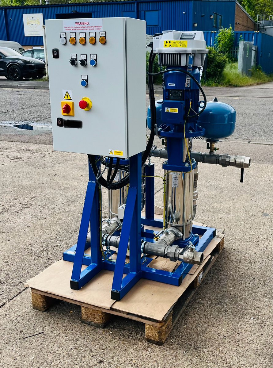 Flowmechltd's tweet image. For more information on our booster sets please visit flowmech.co.uk/booster-sets-p…
or you can reach us on 0116 242 5425 / info@flowmech.co.uk