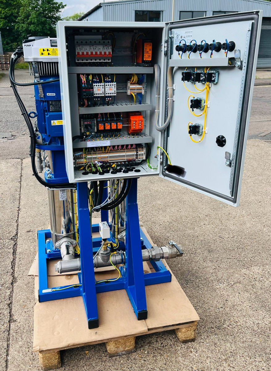 Flowmechltd's tweet image. For more information on our booster sets please visit flowmech.co.uk/booster-sets-p…
or you can reach us on 0116 242 5425 / info@flowmech.co.uk
