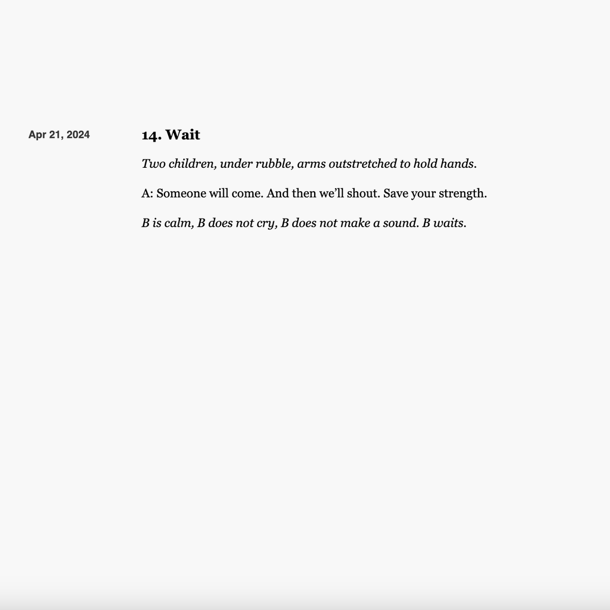 alan fielden tweet media