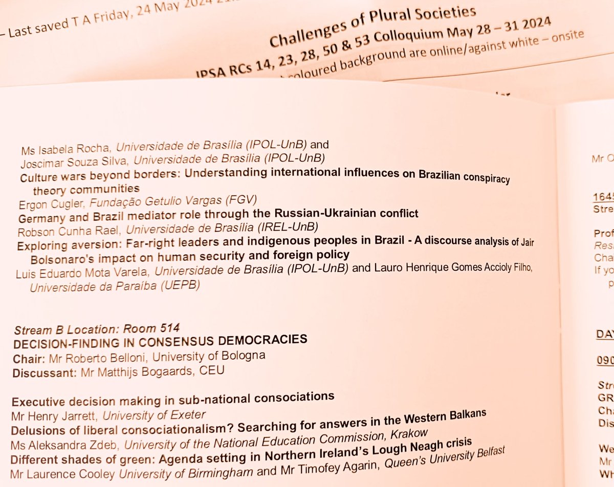 Roberto Belloni tweet media