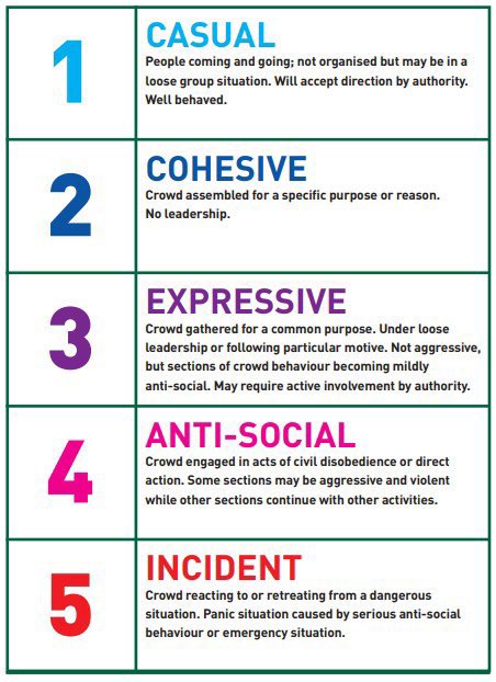 Tom Mallinson ⚕ WP-C tweet media