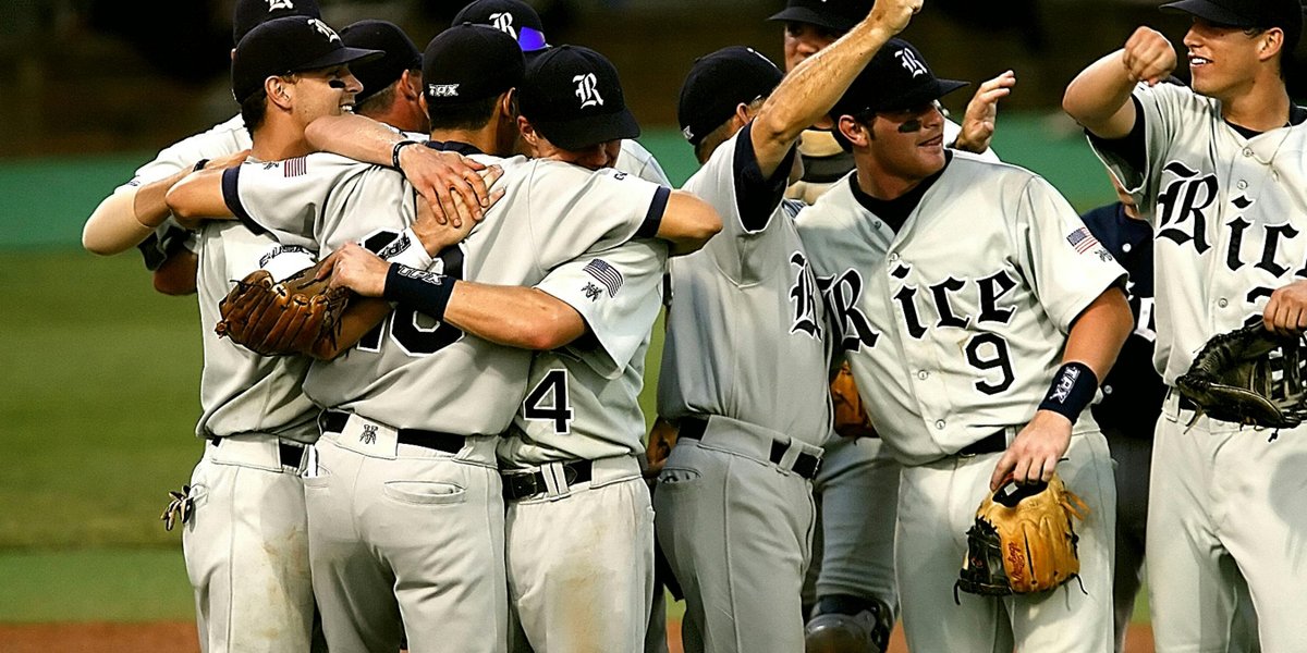 "I love the athletic pursuit of excellence and victory. The strategic planning involved in trying to outsmart your opponents and find a competitive edge. I love how it reminds you that there’s always room to grow, always something you can improve on, and that winning is