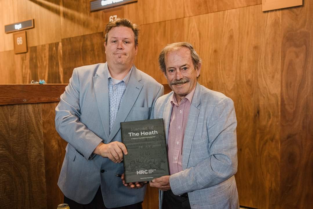 Robert Nicholson tweet media