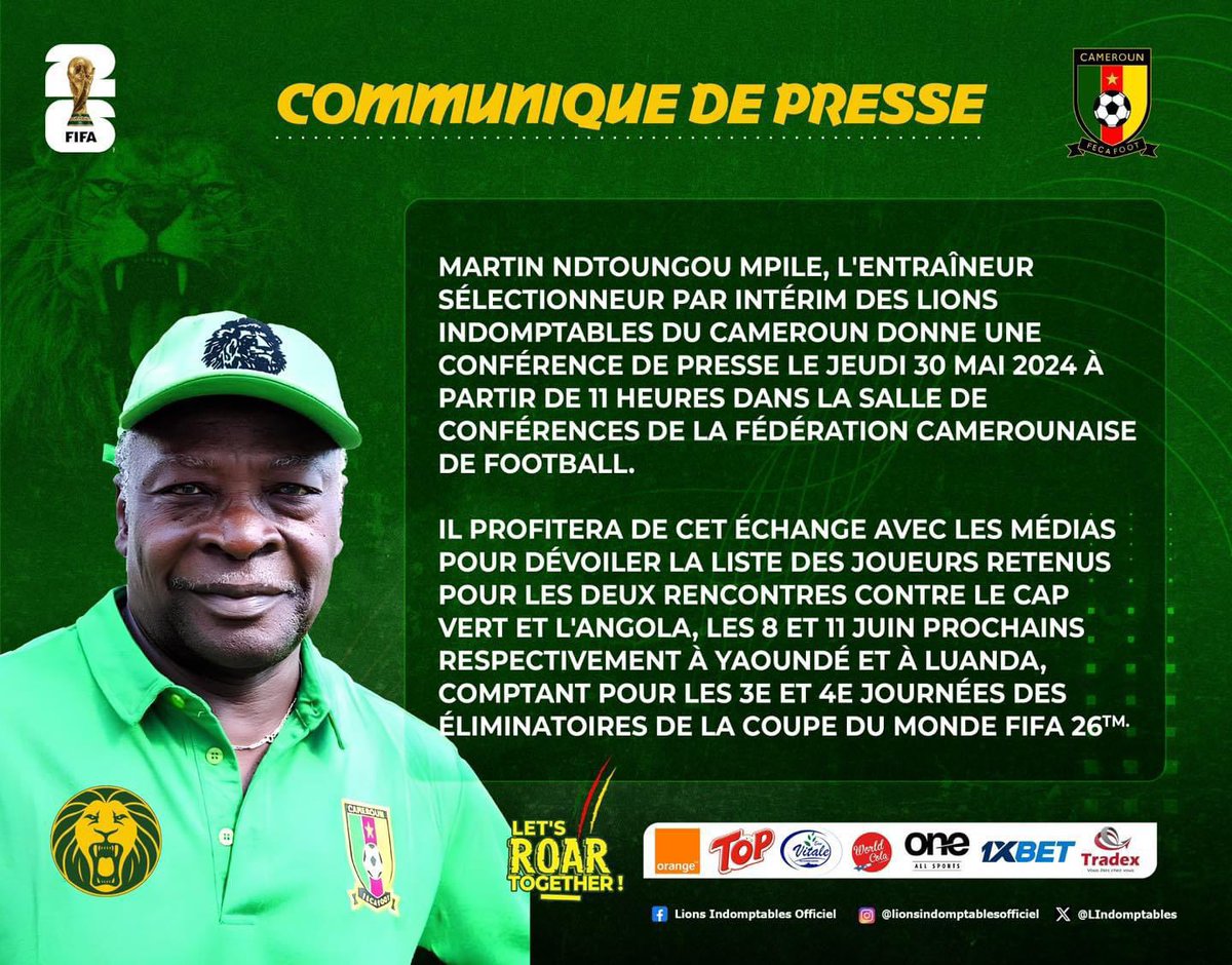 Thierry_Ngogang's tweet photo. https://t.co/pbZvN0NLdE