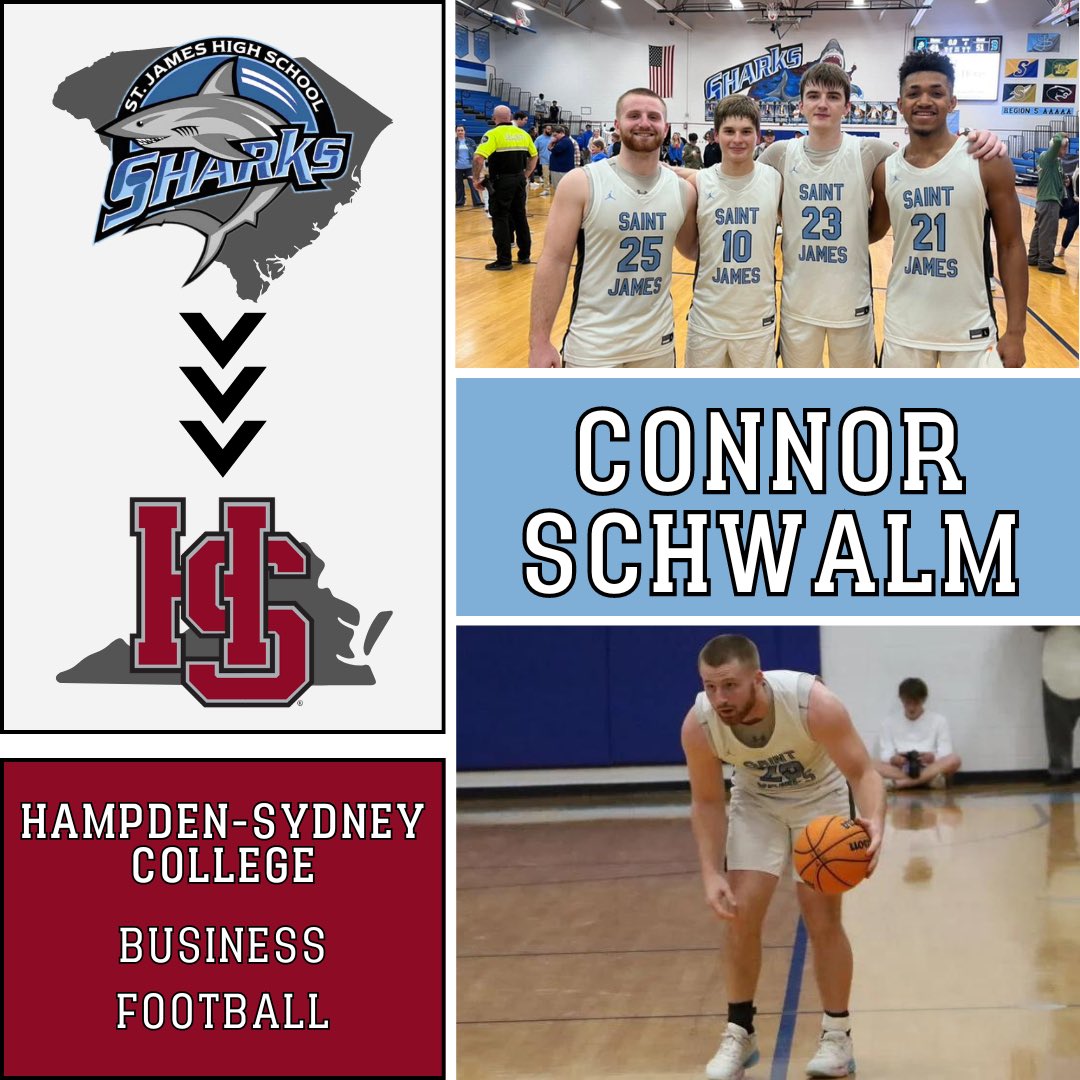 Thank You Connor

#FearTheFin🦈