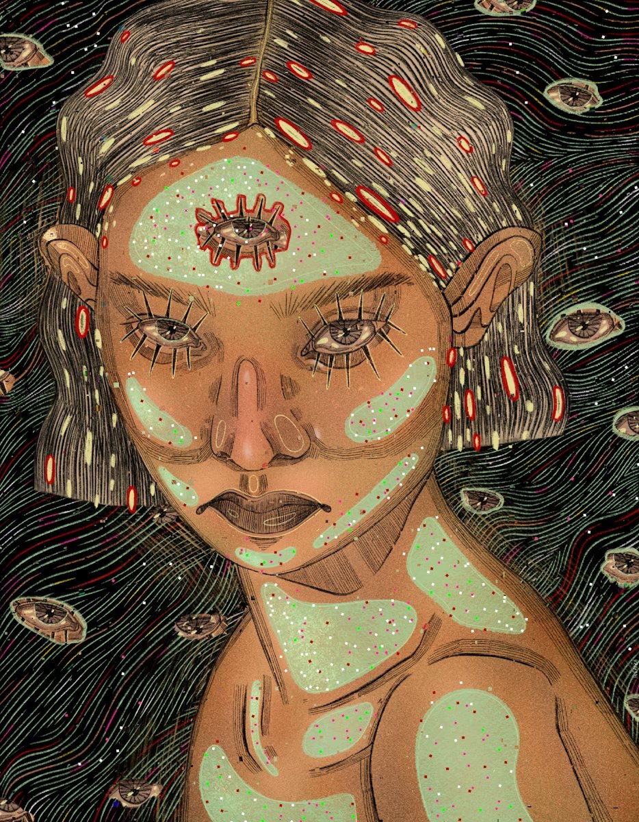 Good morning 9651 amazing followers!🌤️