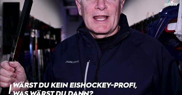 Die Frage des Tages ist auch 2024 unser Playoff-Format. Unterschiedlichste Antworten und eine gesunde Portion Humor garantiert! Wie fallen die Antworten von Christian Marti, Denis Malgin, Vinzenz Rohrer etc. aus? 👇🏻 zsclions.ch/news/artikel/f…