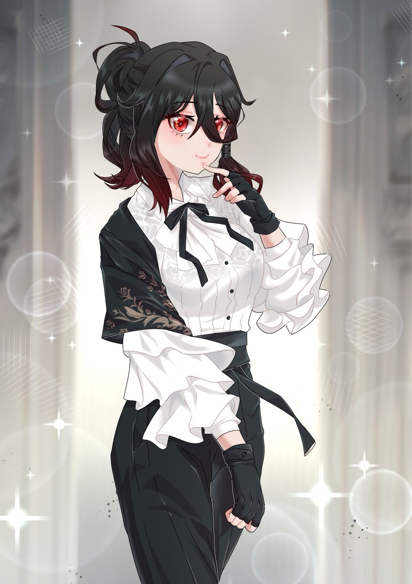 帽子をかぶるべきでしょうか？