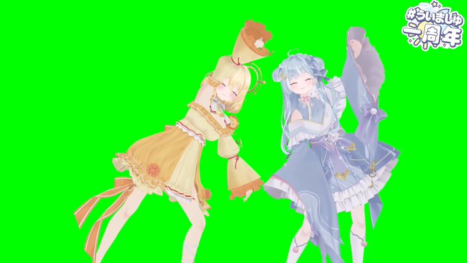 「blush green background」 illustration images(Latest)