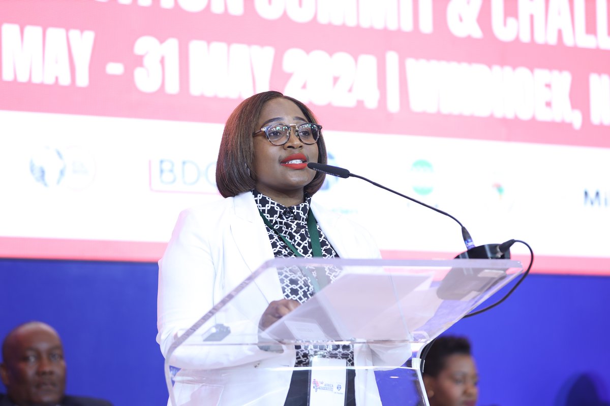 #VoyagesAfriq tweet media