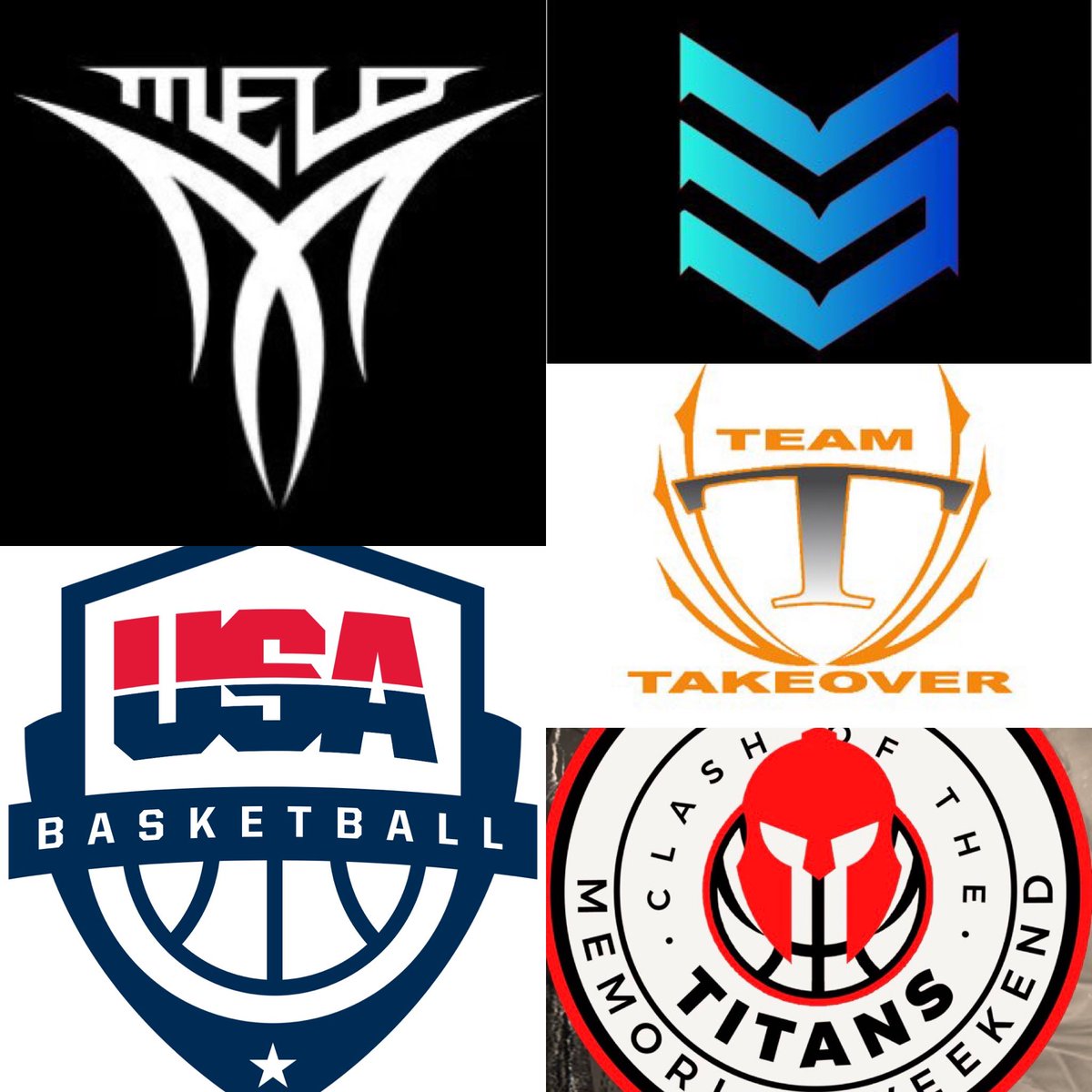DMV Notebook: Memorial Day Weekend -@TTOBasketball’s weekend in KC -@camabucket’s loud weekend -@yeadathype finding his groove -DMV duo makes USA U18 roster -Quick hitters fromClash of the Titans 👉✍️: madehoops.com/made-society/a…