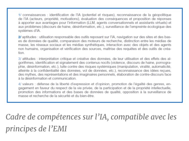 Claire DOZ (@clairedoz) on Twitter photo 