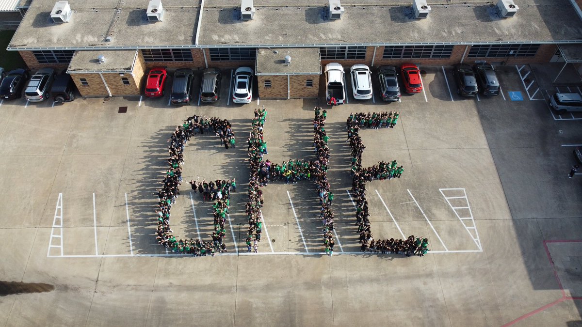 Greenwood Hills Elementary tweet media