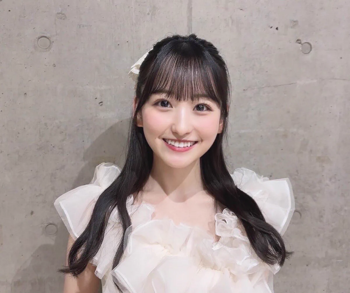 pyon🪄︎︎アイドル私服衣装特定(乃木坂┊︎櫻坂┊︎日向坂 etc) on X