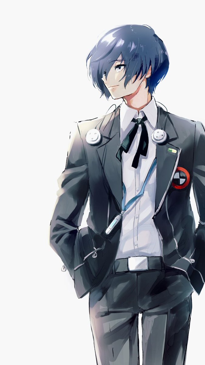 OfYukiLewd's tweet photo. "Ready for the date?"

#LewdRP https://t.co/5jt2xkNSmM