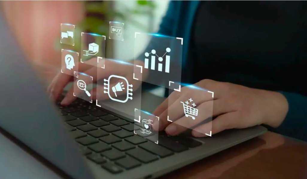 🤖L’approccio del sistema camerale all’#AI
🗞️"AI e camere di commercio, ecco i servizi e le sperimentazioni" su AgendaDigitale.eu 👉agendadigitale.eu/cultura-digita…

#chatbot <a href="/CamCom_gov/">CamCom</a> <a href="/SGInnovazione/">Stati G. Innovazione</a> <a href="/ScuolaSantAnna/">ScuolaSantAnna</a> <a href="/FBK_research/">Fondazione Bruno Kessler - FBK</a> <a href="/AI_x_IA/">AIxIA</a> <a href="/InnovateEurope/">Innovatori Europei - European Innovators</a> <a href="/MakerFaireRome/">Maker Faire Rome - The European Edition</a>